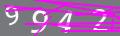 capsa